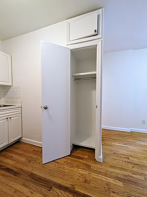 Rented by City & Suburban | media 1