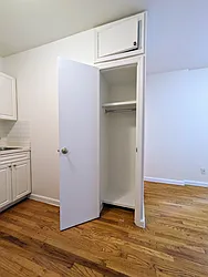 Rented by City & Suburban