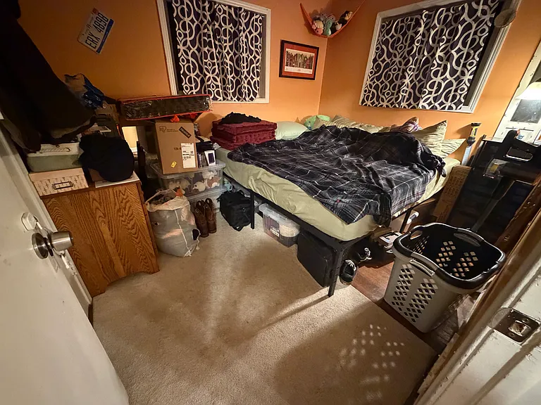 6936 Gilman St — Photo 7