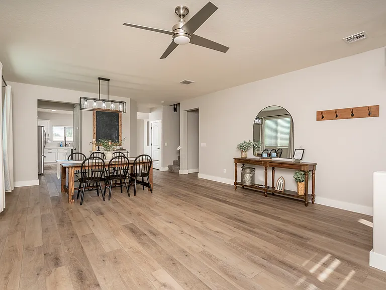9336 W Georgia Ave — Photo 19