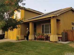 1380 Silva Dr, Atwater, CA