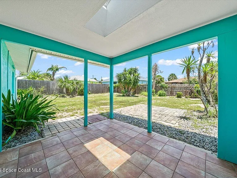 5283 Palmetto Dr #5285 — Photo 14