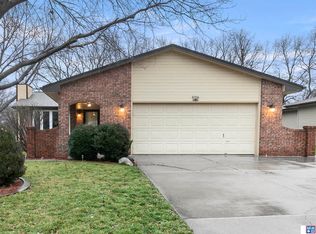 5216 S Bennington Pl, Lincoln, NE 68516