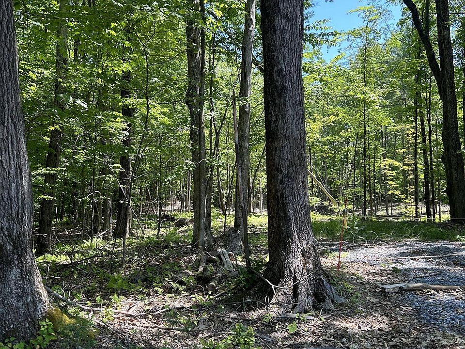 44 Ruggles Road, Saratoga Springs, NY 12866 MLS 202319124 Zillow