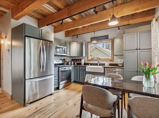 518 Tamarack Creek Rd, Whitefish, MT 59937