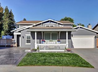 9404 Riversbend Ct, Elk Grove, CA 95624