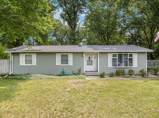 51591 Oak Dr, Mattawan, MI 49071