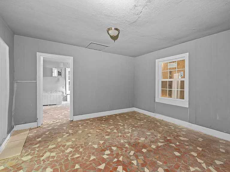 3066 Redbud Rd — Photo 21
