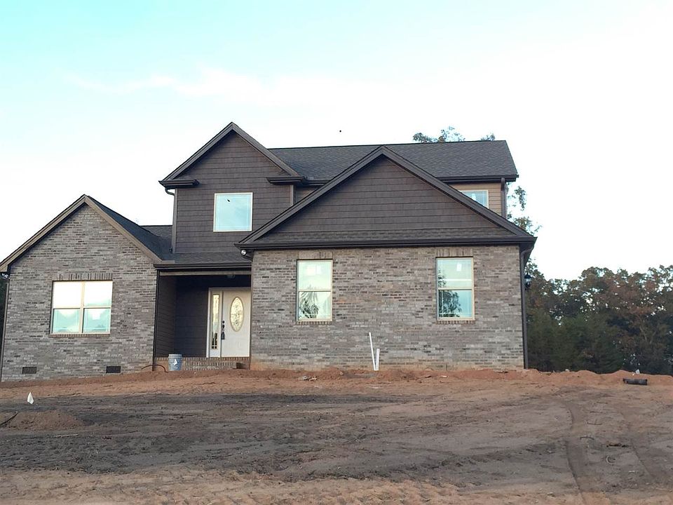 1st image of 805 Grandby Ct