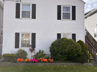 1335 Simpson Ave, Ocean City, NJ 08226