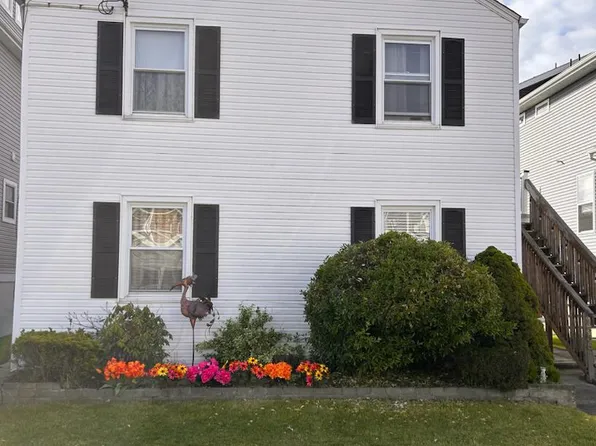 1335 Simpson Ave, Ocean City, NJ 08226