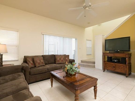 5th image of 3155 Yellow Lantana Ln