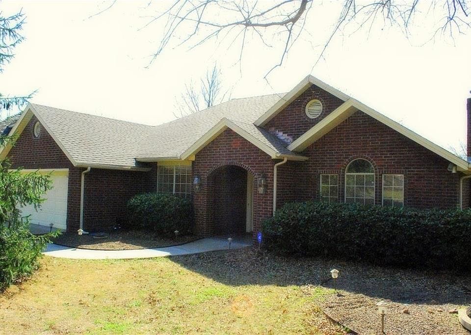 1st image of 1222 W Countrywood Cir