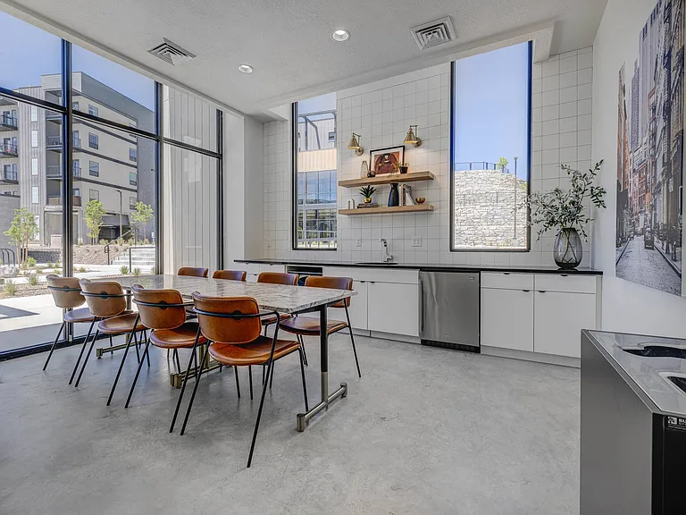 Terra Vista Lehi — Photo 37