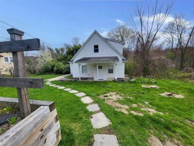 3134 Lexington Avenue, Mohegan Lake, NY, 10547