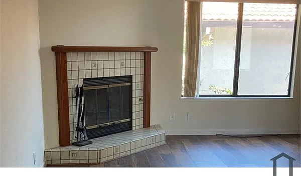 1872 Market St #4 — Photo 4