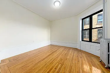 631 West 207th Street