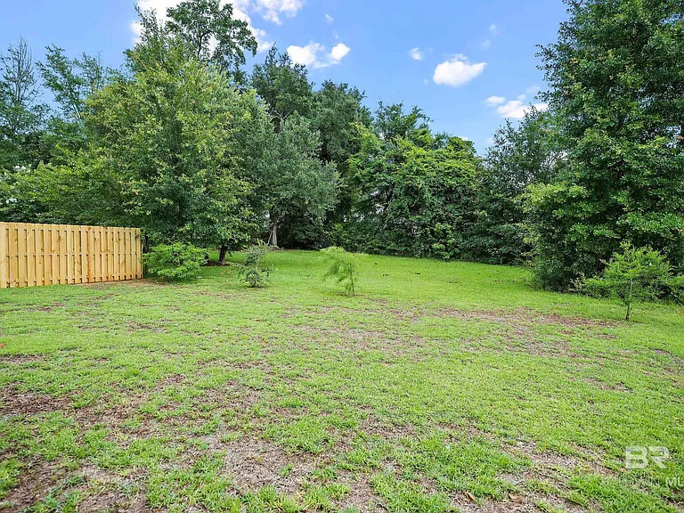 1481 Majesty Loop — Photo 12