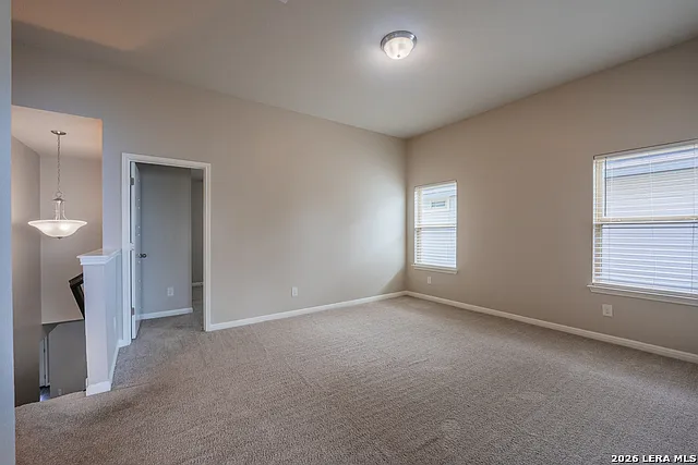 13311 Badlands Bnd — Photo 20