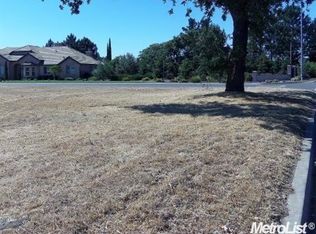 2321 Jackie Ct, Oakdale, CA 95361