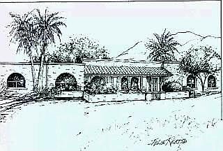 1st image of 3881 N River Bluff Pl #0
