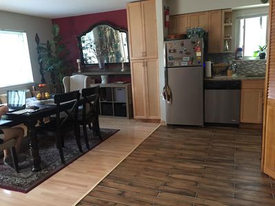 102 Harrison St, Belleville, NJ, 07109