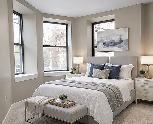 3rd image of 2911 Avenue D #1A