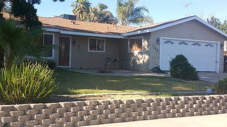 1st image of 248 E Julia Way