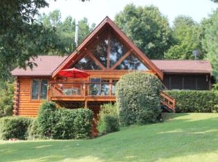 30 Ash Ln, Sparta, GA 31087