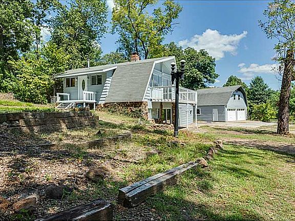 3rd image of 439 Valley West Dr