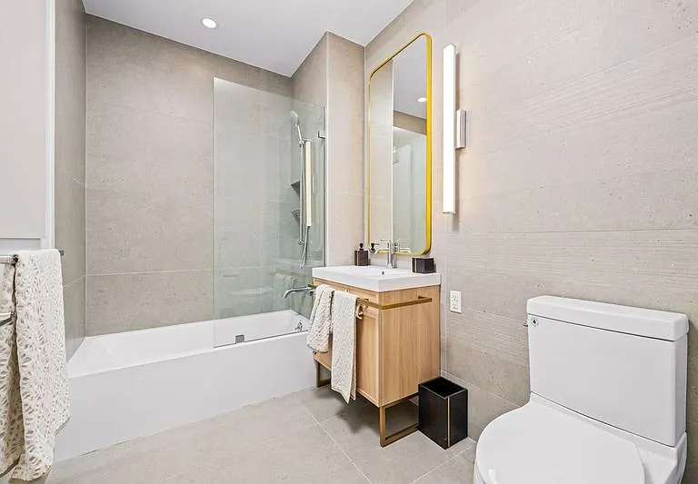2-24 26th Ave #614 — Photo 11