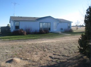 17955 Countdown Dr, Peyton, CO 80831