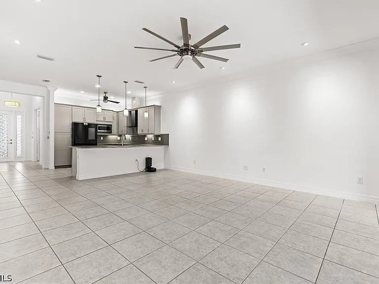 12045 Lakewood Preserve Pl — Photo 13