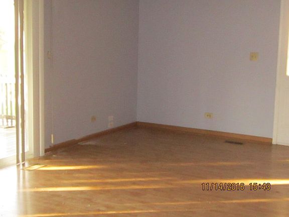 3rd image of 316 Morningside Dr