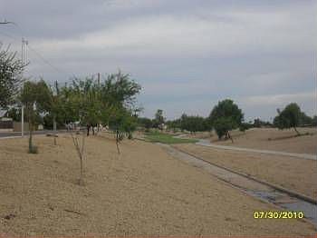 2nd image of 4427 N 68th Dr
