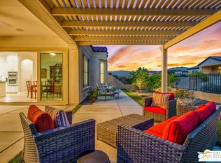 25 Carmenere, Rancho Mirage, CA 92270