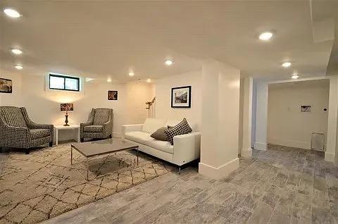 40 Grant St #1 — Photo 7