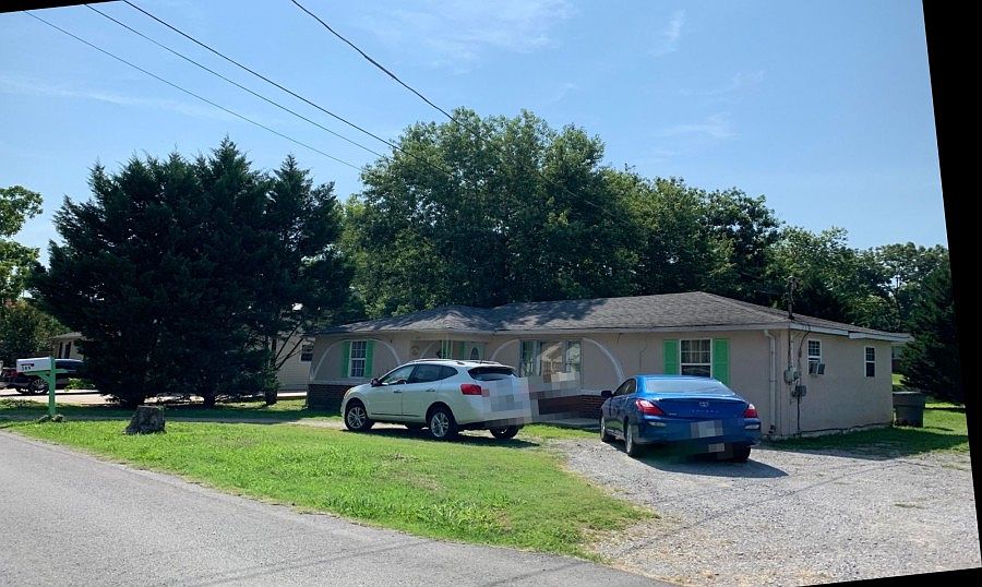 2nd image of 309 Caldwell St