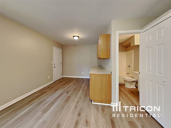 4th image of 4060 Brushymill Ct