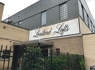 201 Price Rd APT 222, Lexington, KY 40511