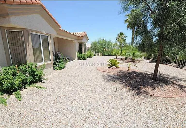 10801 Date Creek Ave — Photo 20
