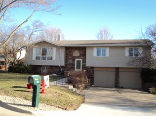 1011 Killdeer Ct, Geneseo, IL 61254