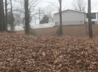 2134 Berea Church Rd, Lebanon, TN 37087