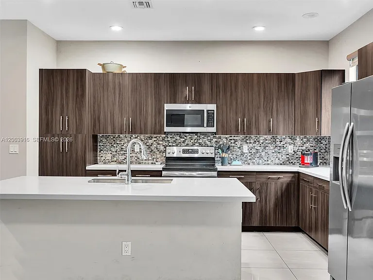 20973 NW 1st Dr — Photo 24