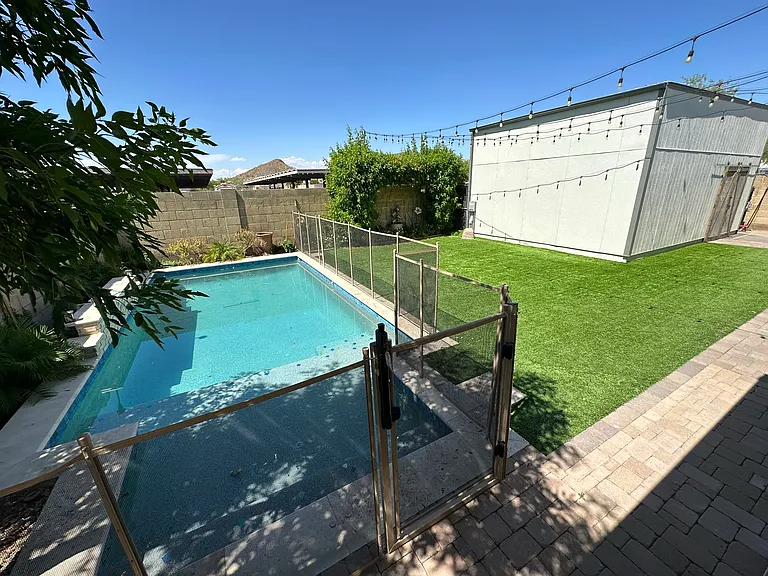 1250 E Marco Polo Rd — Photo 25
