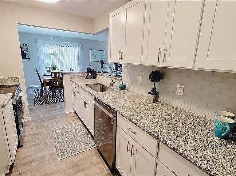 1st image of 4824 Oldwick Ct