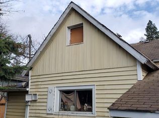 88822 Pine St, Elmira, OR 97437