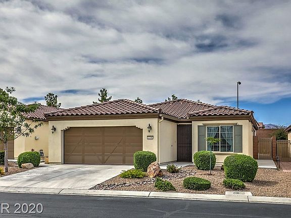 4th image of 3756 Citrus Heights Ave