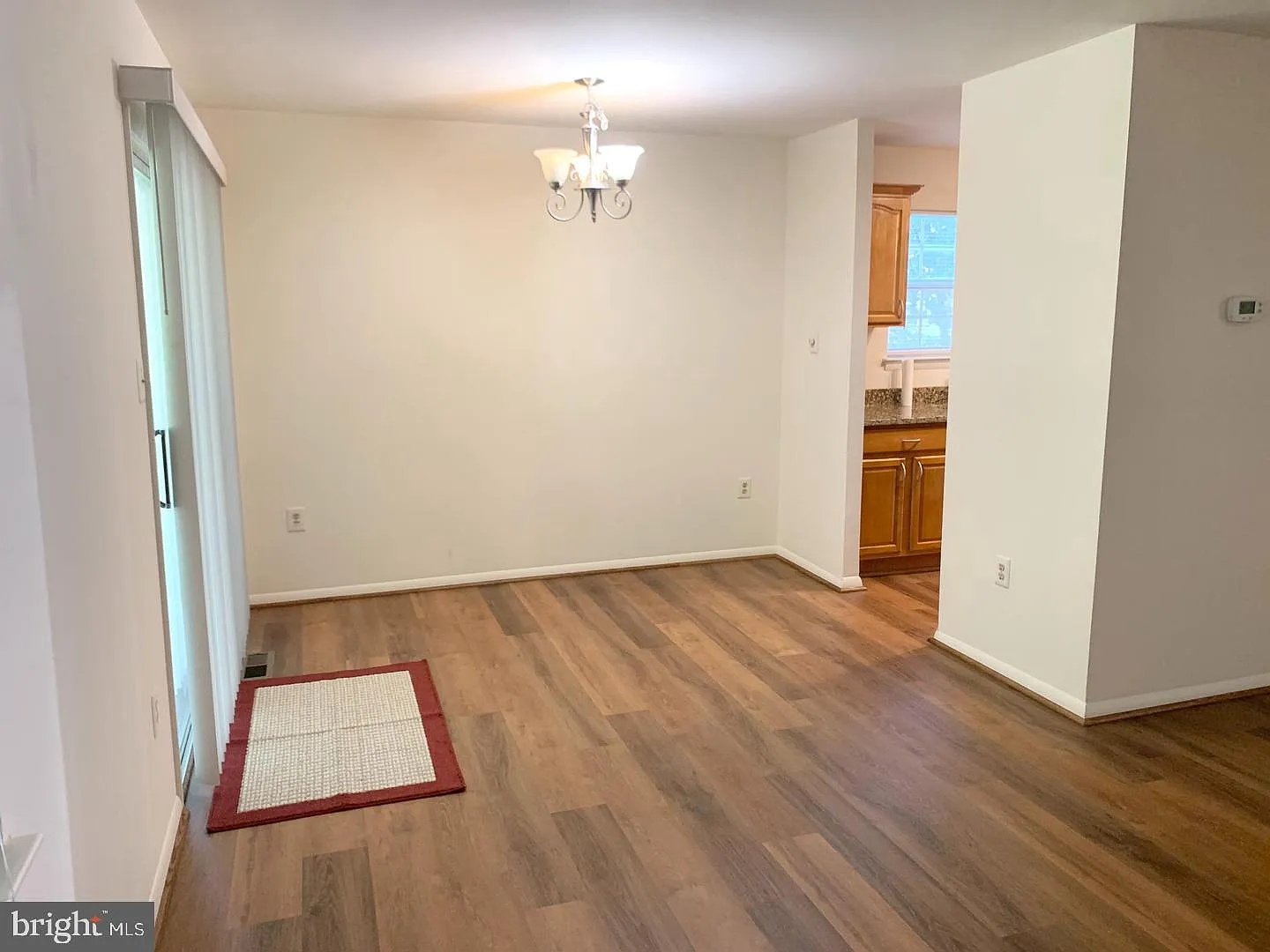 3 bed, 2.5 bath, 1680 sqft, $2,800 — Photo 4