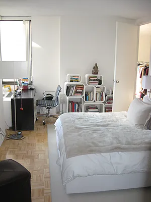 Rented by Newell and Assoc. | media 5